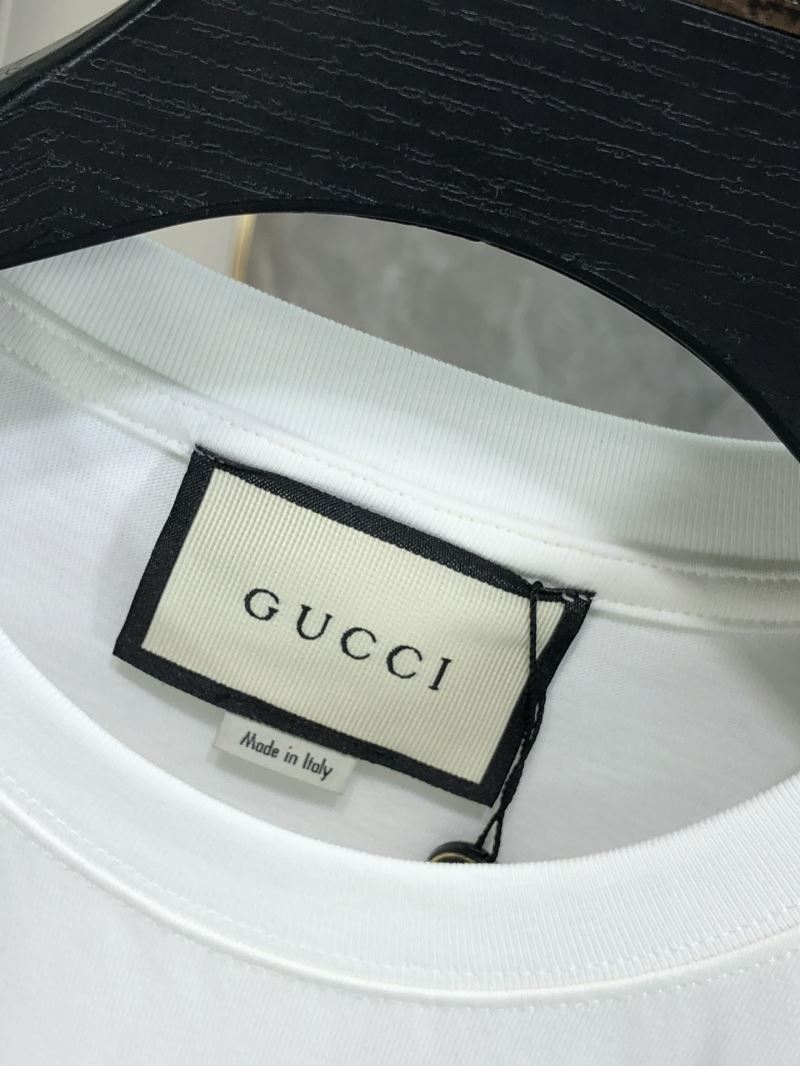 Gucci T-Shirts